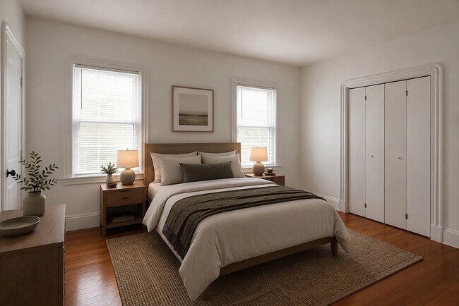Photo - 48 Wordsworth St Unit 1
