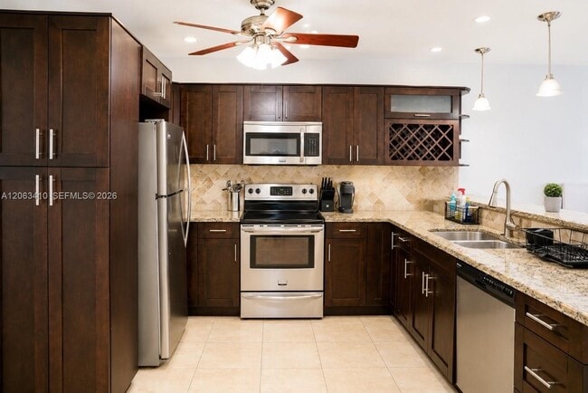 Photo - 5780 SW 61st St Unit 5780