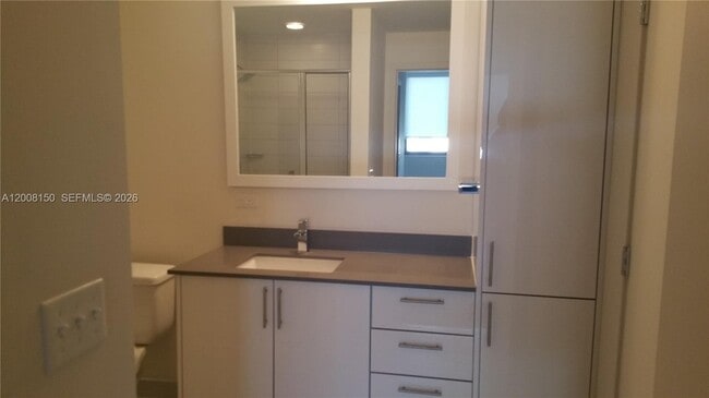 Photo - 999 SW 1st Ave Unit 2708