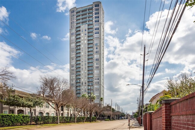 Photo - 3388 Sage Rd