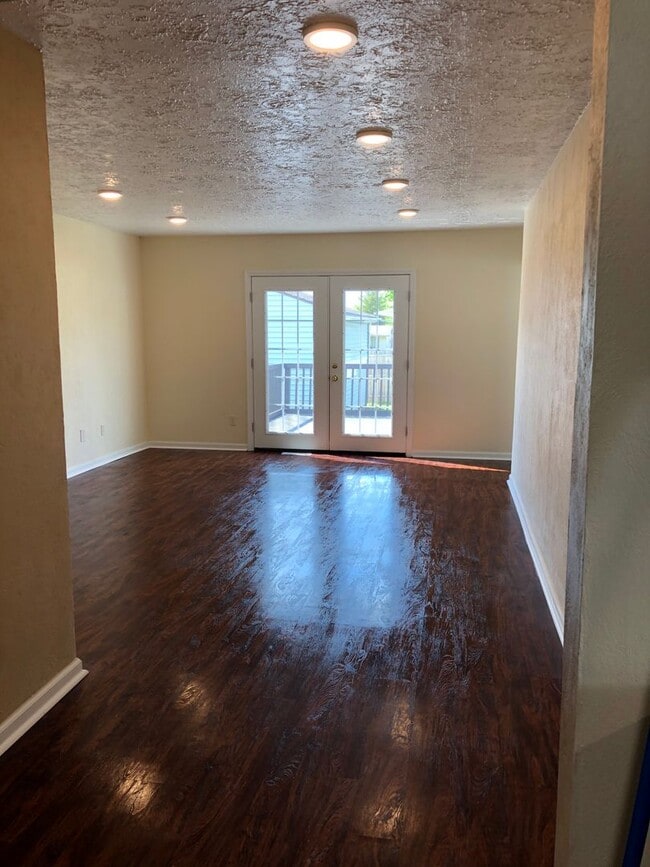 Photo - 2603 Walnut St