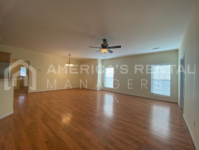 Photo - Home for Rent in Clanton, AL... Available ...