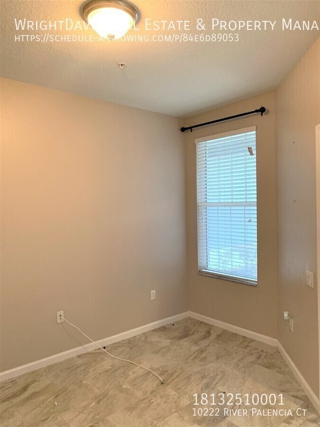 Photo - 10222 River Palencia Ct