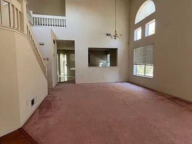 43170 Brighton Common