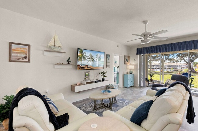 Photo - 285 Cays Dr Unidad SI ID1579810P
