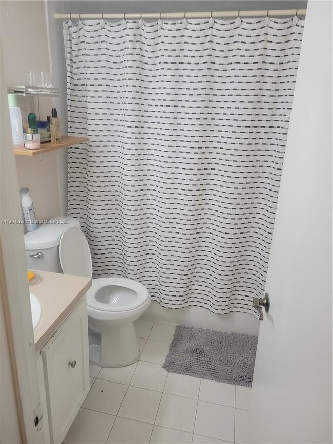 Photo - 17901 NW 68th Ave Unit Q103
