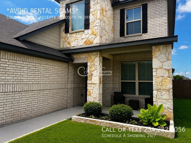 Photo - 7821 Montclair Dr