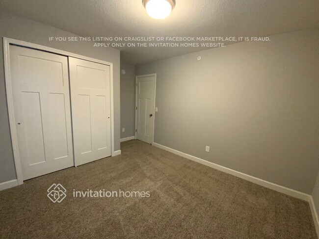 Photo - 6439 Inspire Cir S