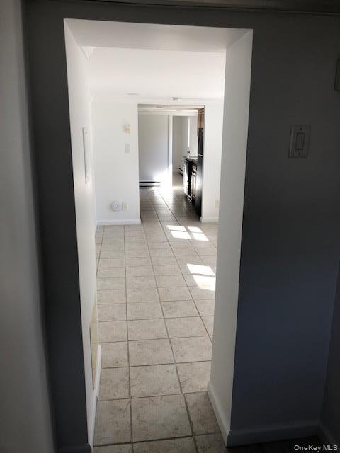 40 Oswego Ave Unidad 1