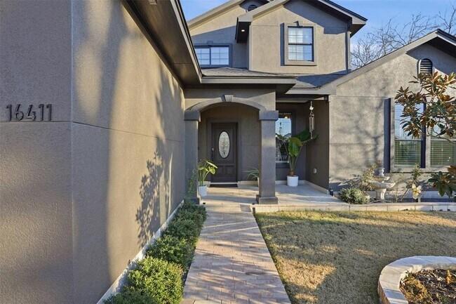 Photo - 16411 Terrace Dr