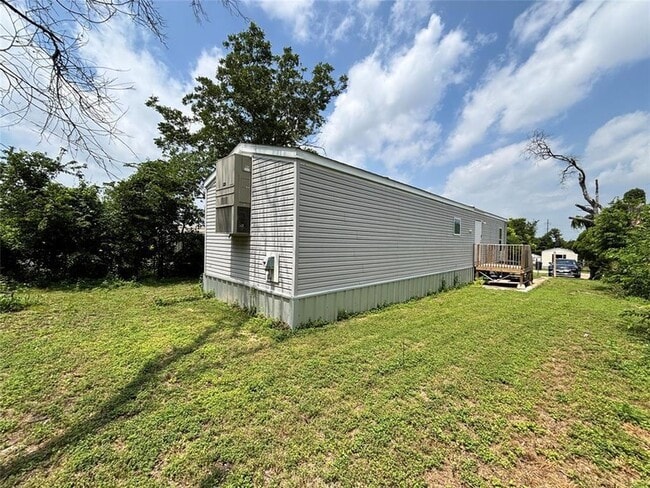 3616 W Nugent Avenue Unit 12