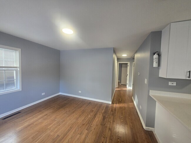 Photo - 22 N Lewis Ave