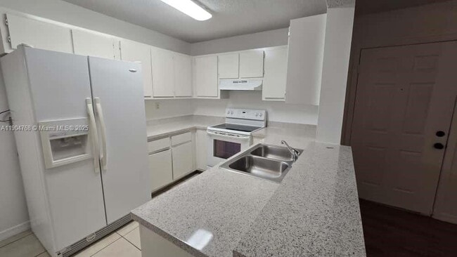 Photo - 10717 Cleary Blvd Unit 207