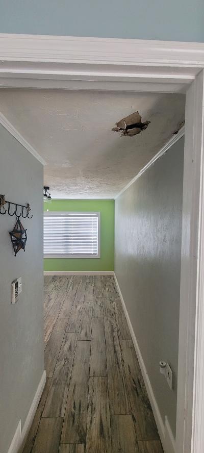 Photo - 1850 Coronado Rd