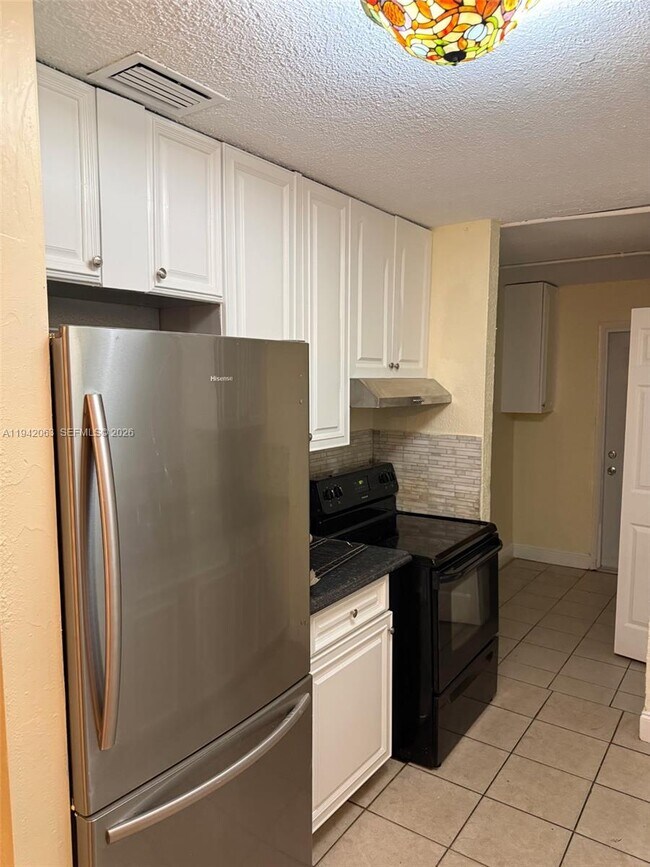 Photo - 304 NW 6th Ave