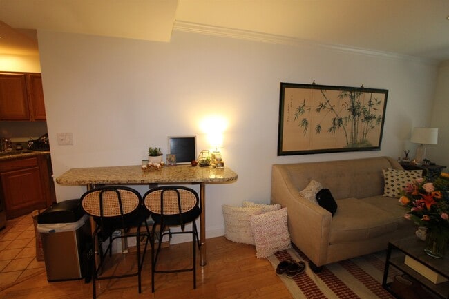 Photo - 711 Clinton St Unit 2B