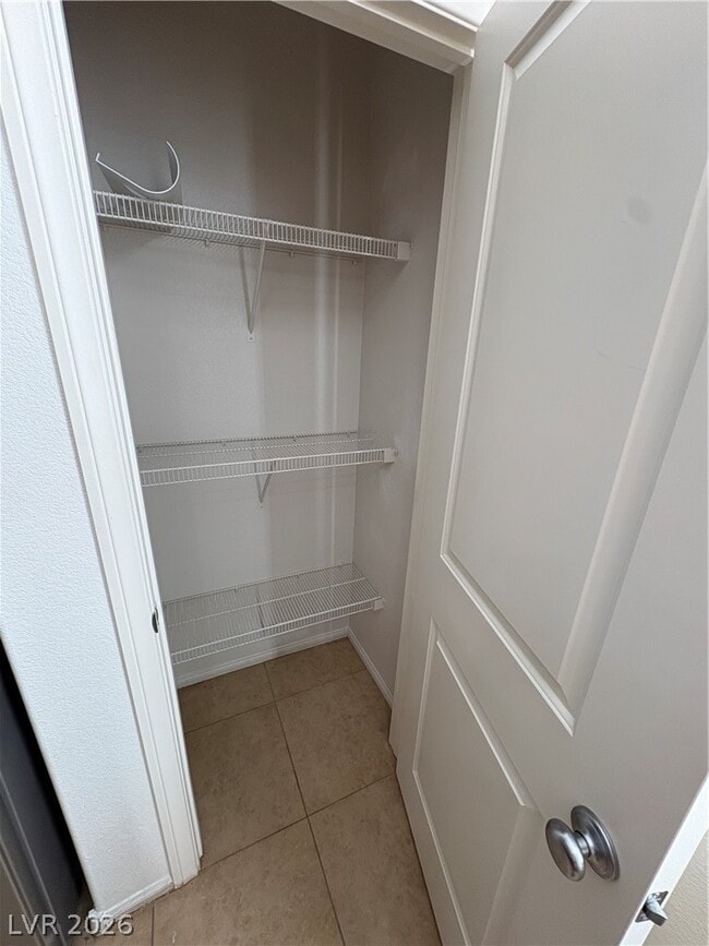 Photo - 8745 Cerrito Canyon Ct