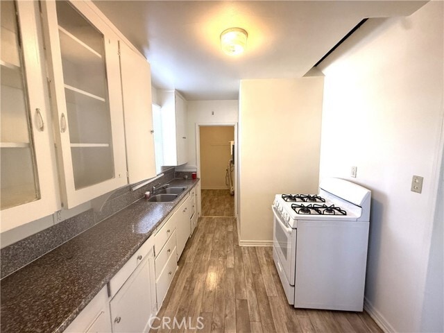 Photo - 6414 Kansas Ave