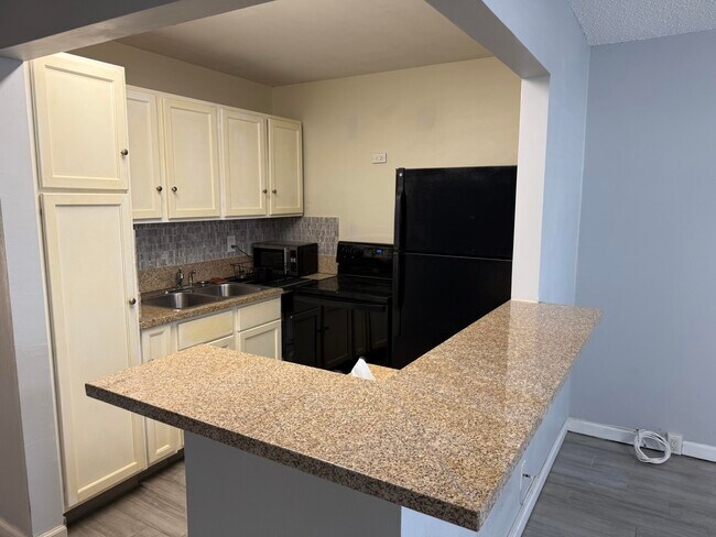 Photo - 127 Northampton G Unidad G