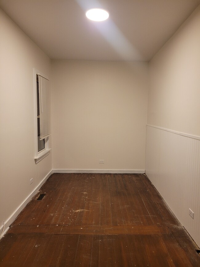 Photo - 1803 Hervey Ave