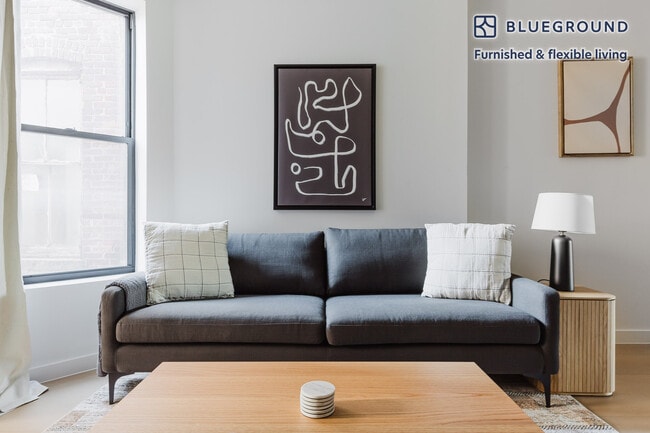 Photo - 51 5th Ave Unidad FL3-ID1661