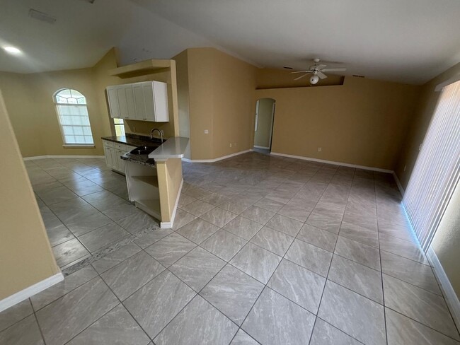 Photo - 1408 Orlando Pl