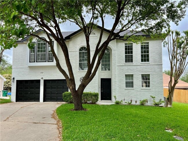 Photo - 1706 Winners Ribbon Cir