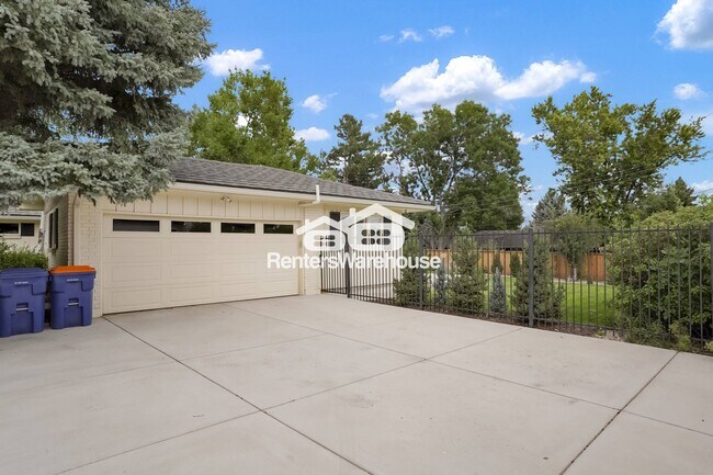 Photo - 9189 E Radcliff Ave