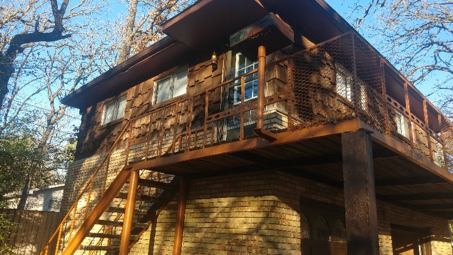 Building Photo - 138 Doe Run Rd Rental