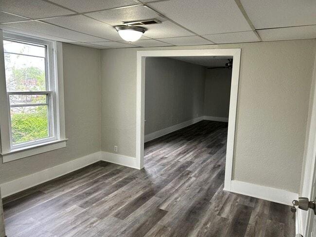 Photo - 46 Center Rd Unit 2