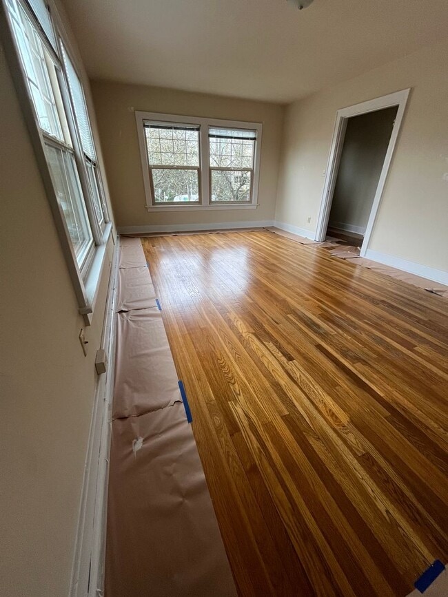 Photo - Loch Kelden Apartments