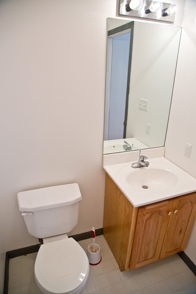 Photo - 1460 Blue Course Dr