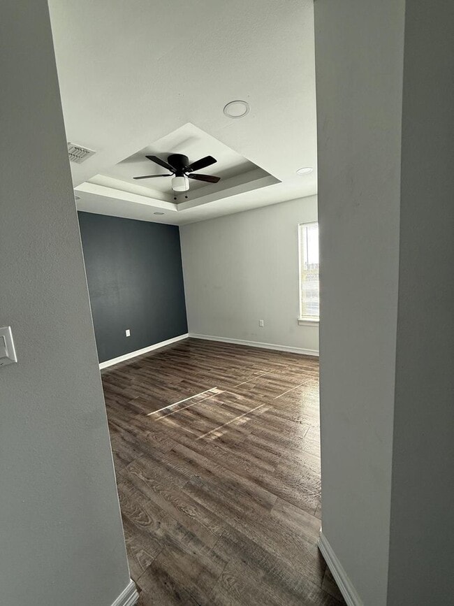 Photo - 219 Fig Dr Apartment Unit #2