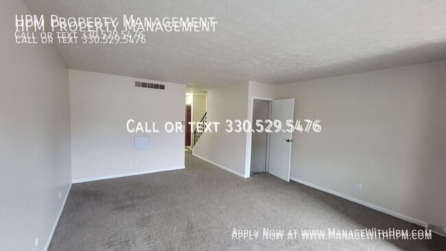 208 Northwest Ave Unit C