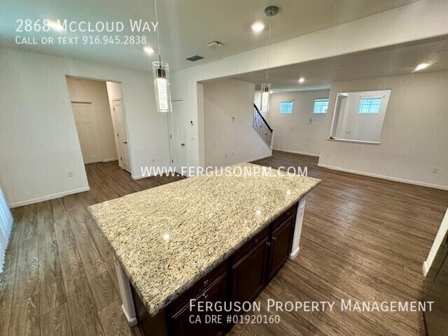 Photo - 2868 McCloud Way