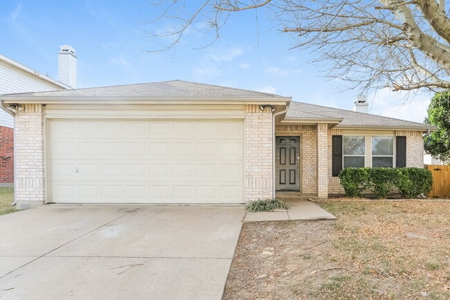 Building Photo - 541 Magdalen Ave