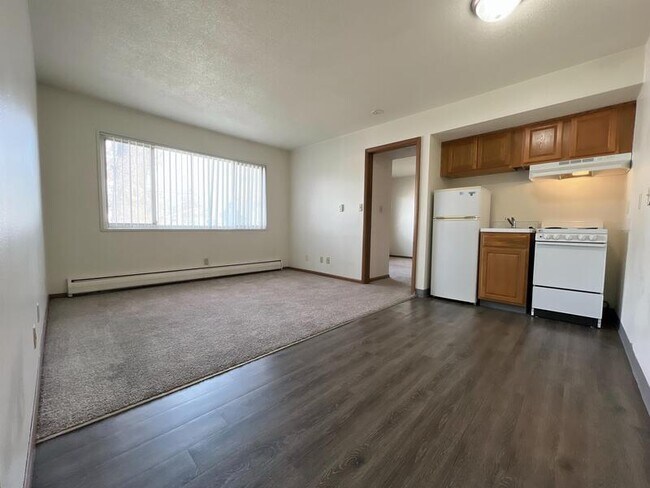 Photo - 475 5th Ave Condo