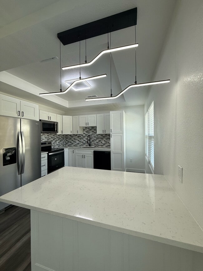 Photo - 823 Madison St