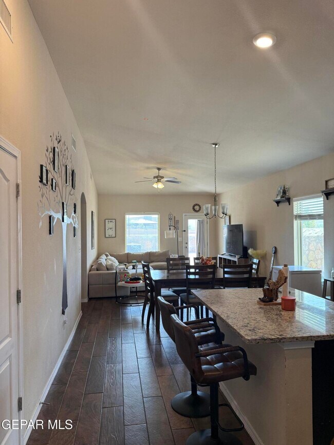 Photo - 12976 Runway Ave