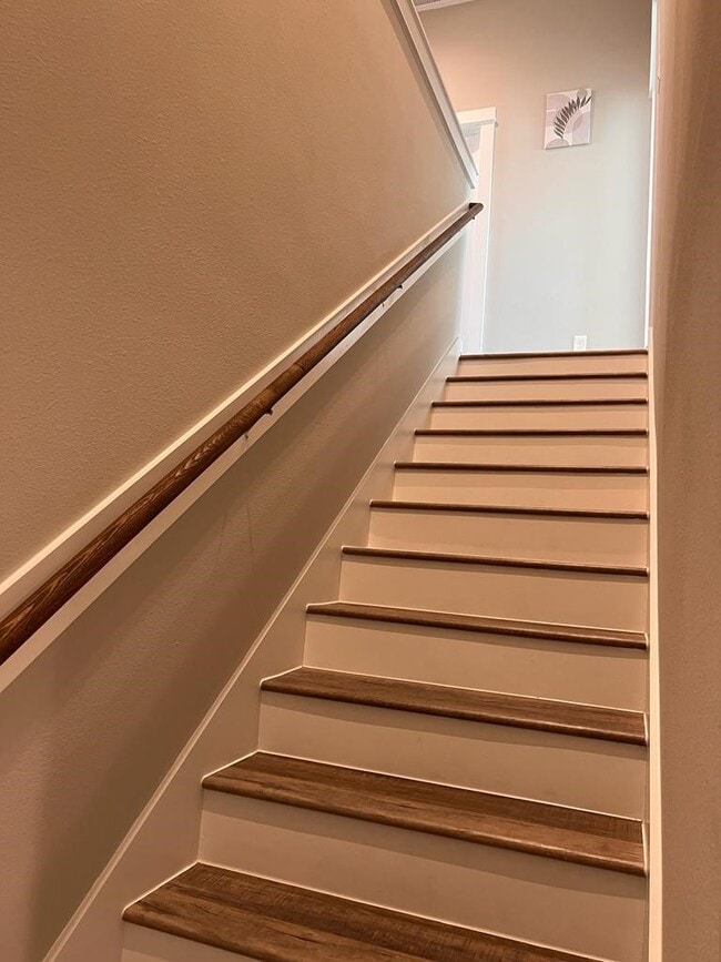 Photo - 414 Stonework Sage Ln