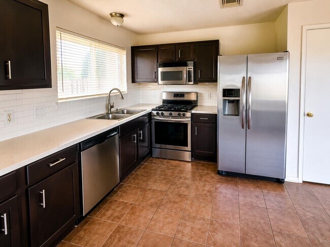 Photo - 20724 Patriot Park Ln