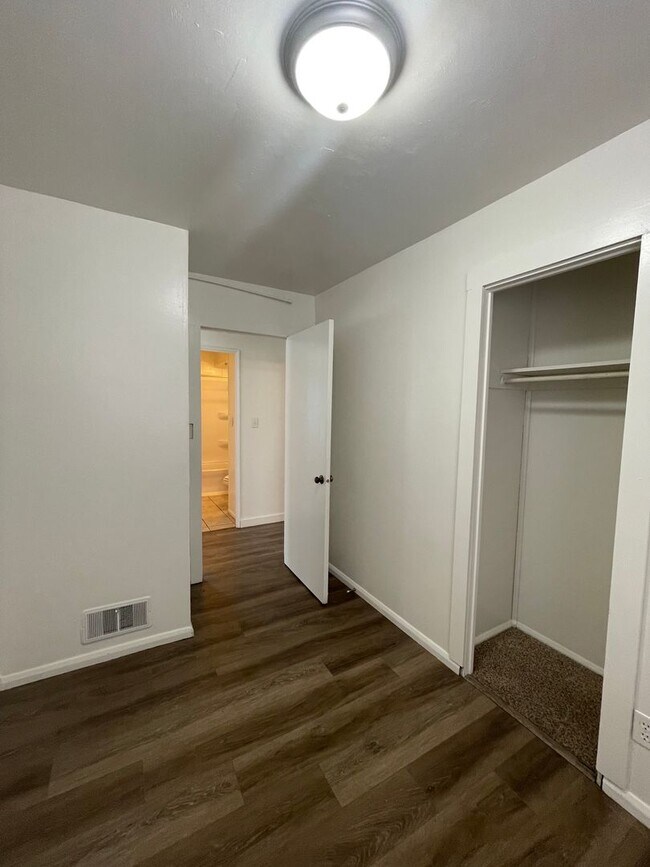 Photo - Nice 3-Bedroom For Rent in Goshen off of N...