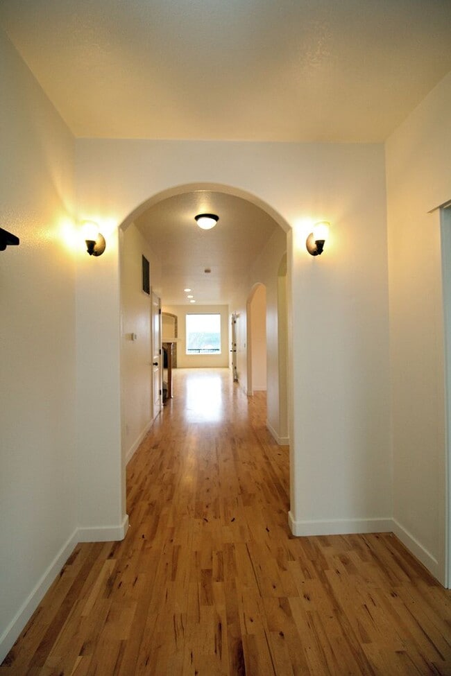 Photo - 15128 SE Nia Dr