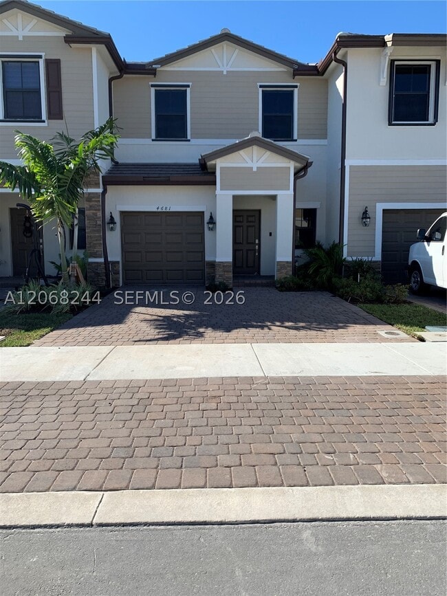 Building Photo - 4681 Caspian Way