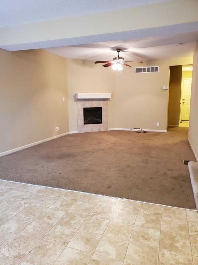 Photo - 425d Hawthorne Blvd