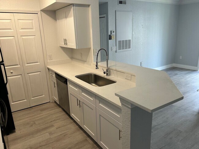 Photo - 2 Bed 2 Bath Condo In Plantation Park Near Disney Springs Unidad 927