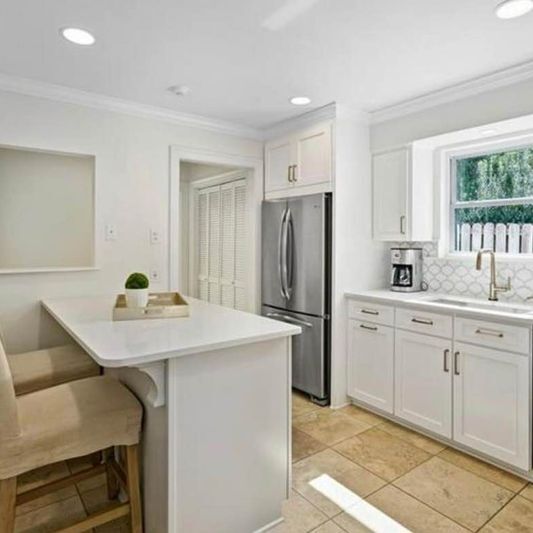 Photo - 314 Wacker Ln N