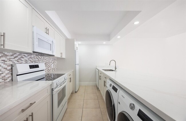 Photo - 13371 SW 90th Terrace