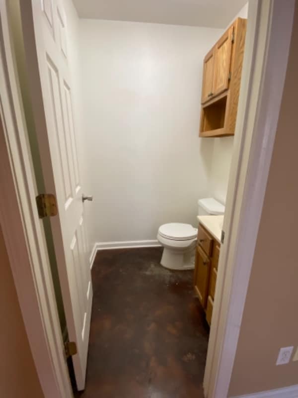 Photo - 360 Andre Ave Unit A