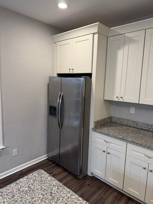 Photo - 516 Shenandoah St